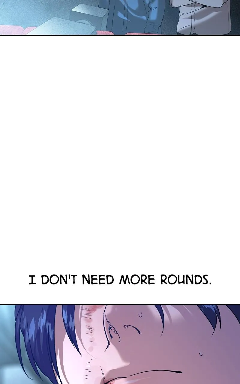 The World Is Money and Power Chapter 118 Online - pƔgina 79