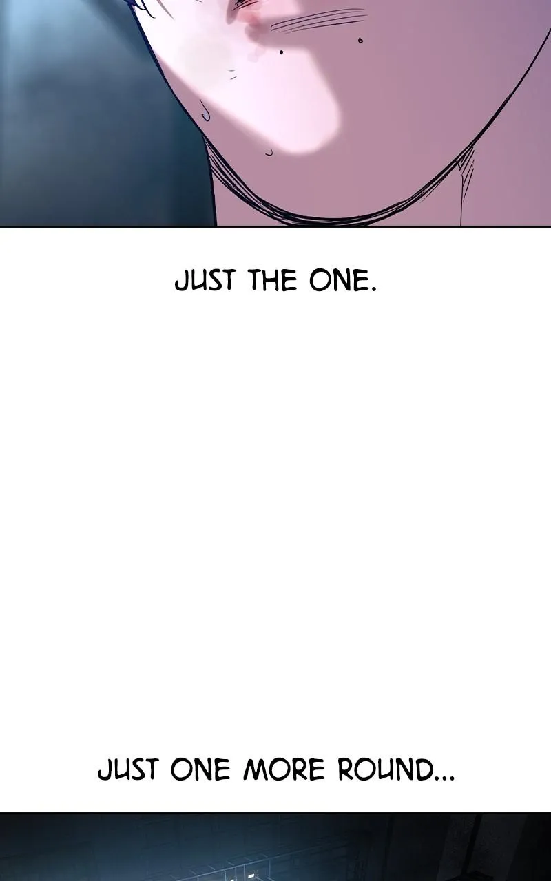 The World Is Money and Power Chapter 118 Online - pƔgina 80