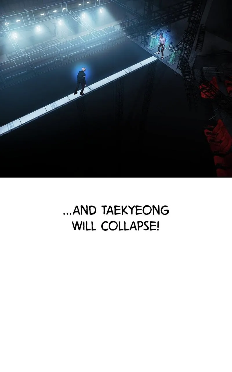 The World Is Money and Power Chapter 118 Online - pƔgina 81