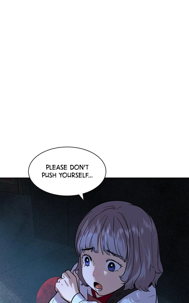 The World Is Money and Power Chapter 118 Online - pƔgina 83