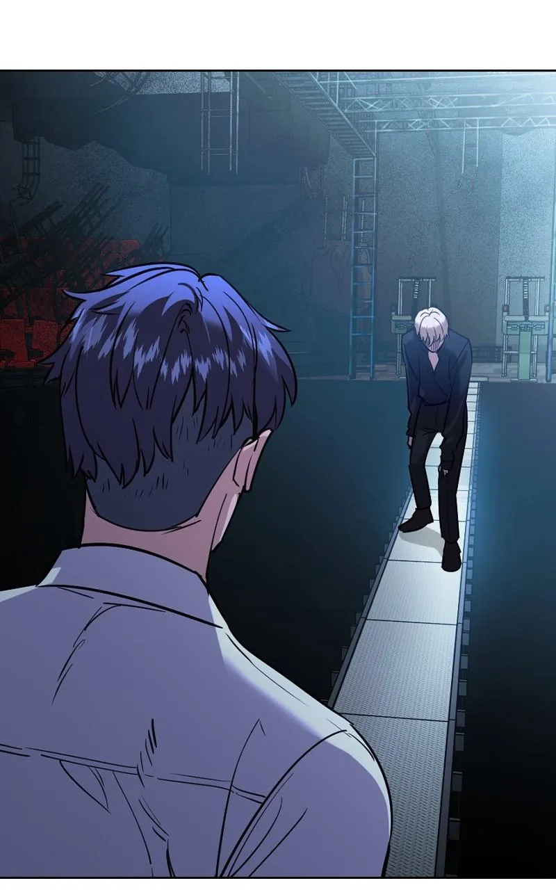 The World Is Money and Power Chapter 118 Online - pƔgina 85