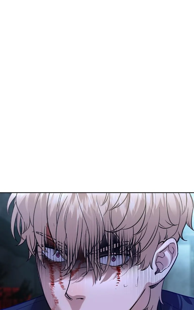 The World Is Money and Power Chapter 118 Online - pƔgina 86