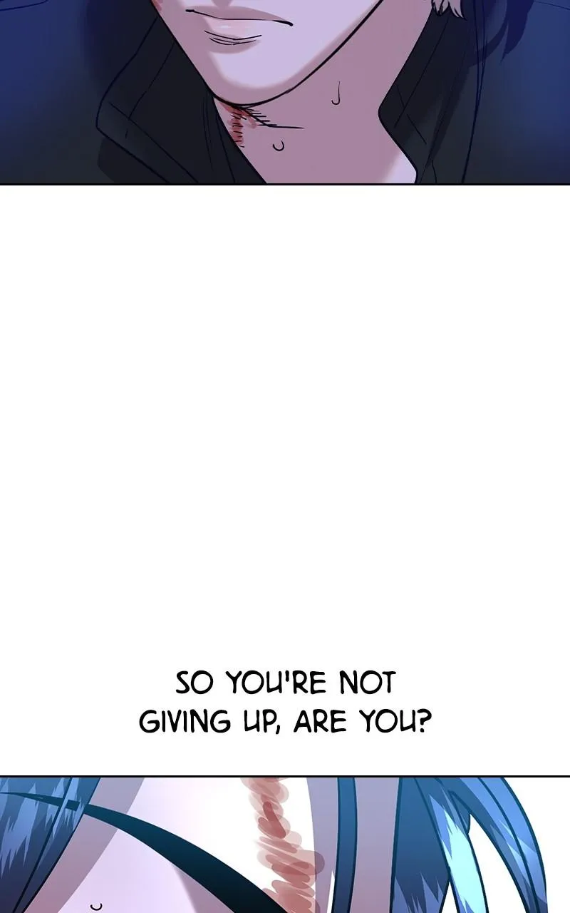 The World Is Money and Power Chapter 118 Online - pƔgina 87