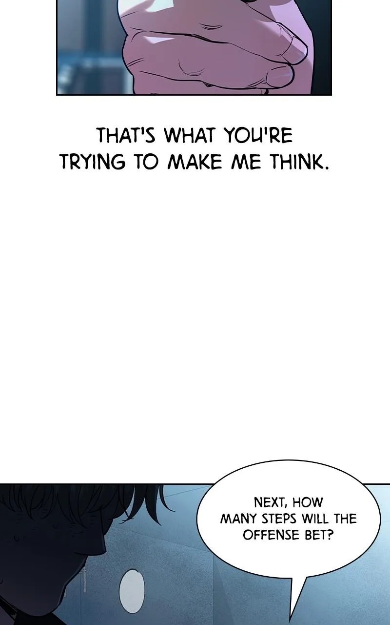 The World Is Money and Power Chapter 118 Online - pƔgina 90