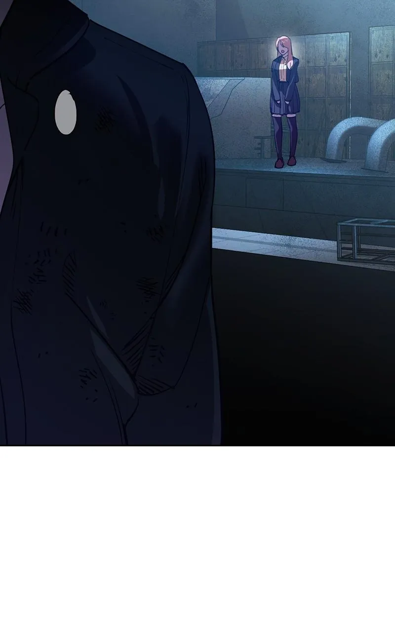 The World Is Money and Power Chapter 118 Online - pƔgina 91