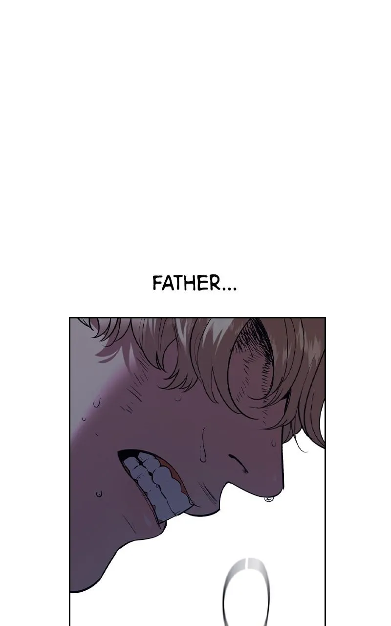 The World Is Money and Power Chapter 118 Online - pƔgina 92