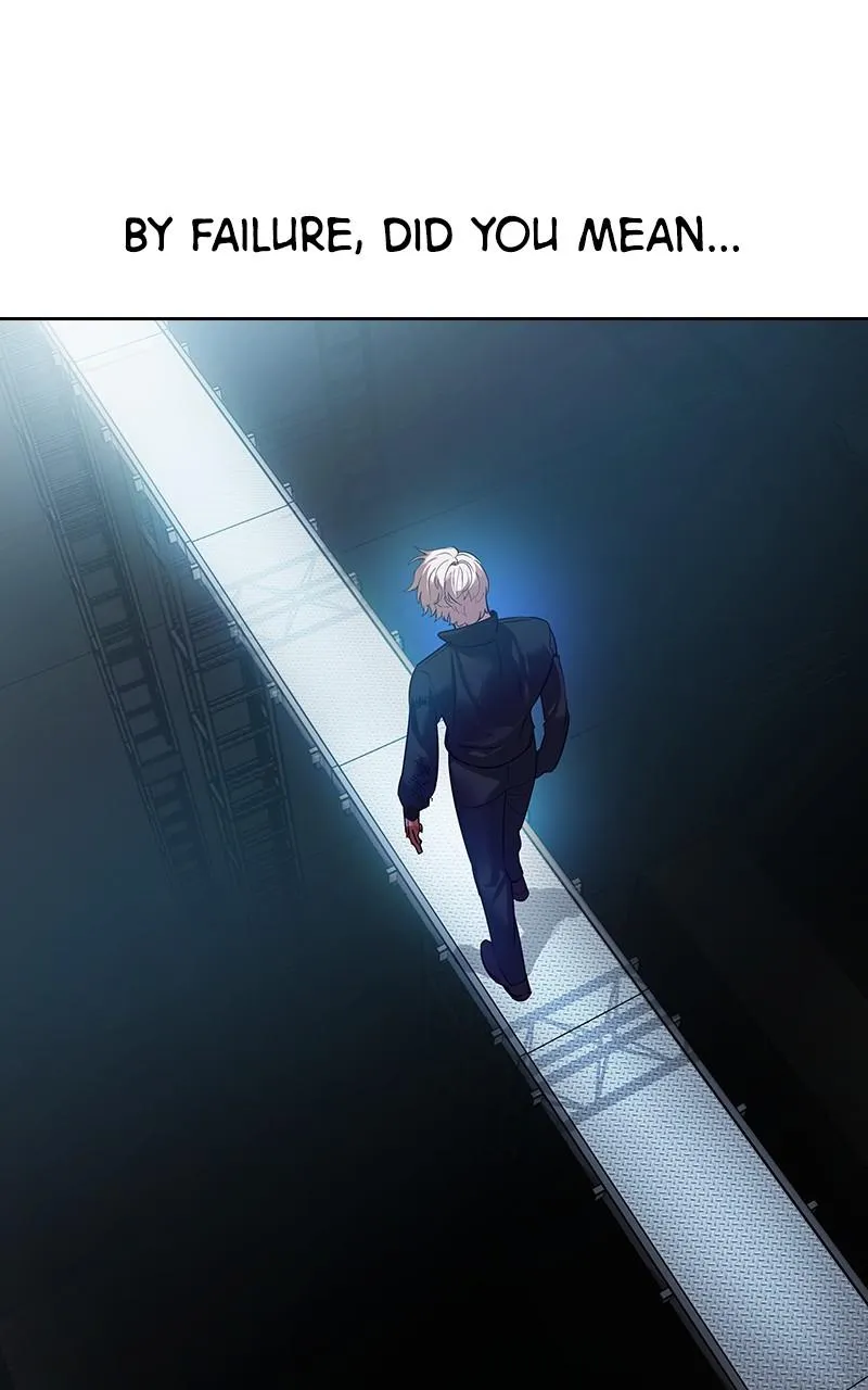 The World Is Money and Power Chapter 118 Online - pƔgina 94