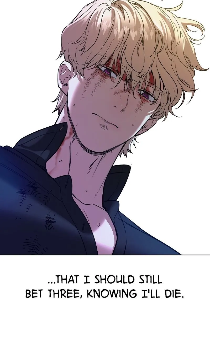 The World Is Money and Power Chapter 118 Online - pƔgina 96