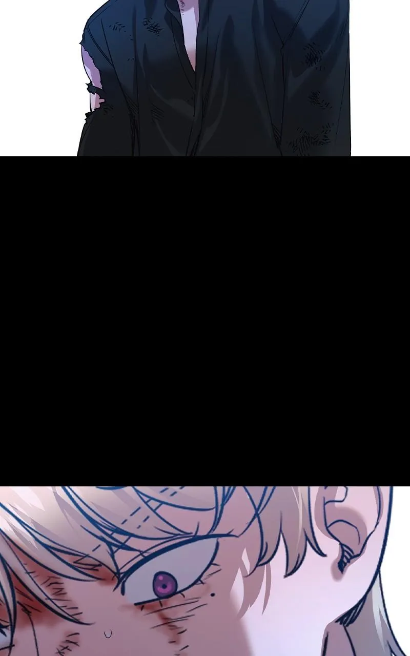 The World Is Money and Power Chapter 118 Online - pƔgina 100
