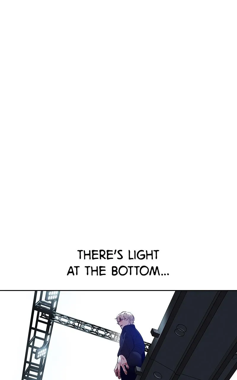 The World Is Money and Power Chapter 119 Online - pƔgina 2