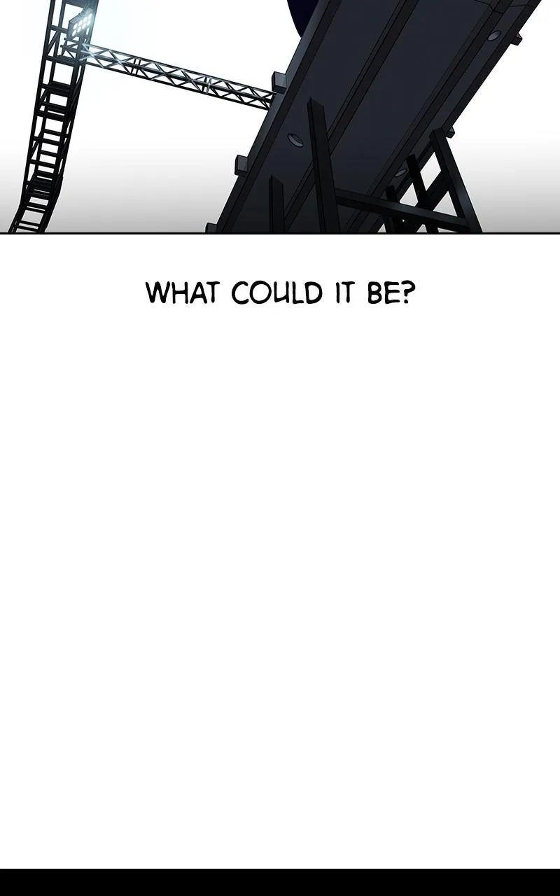 The World Is Money and Power Chapter 119 Online - pƔgina 3
