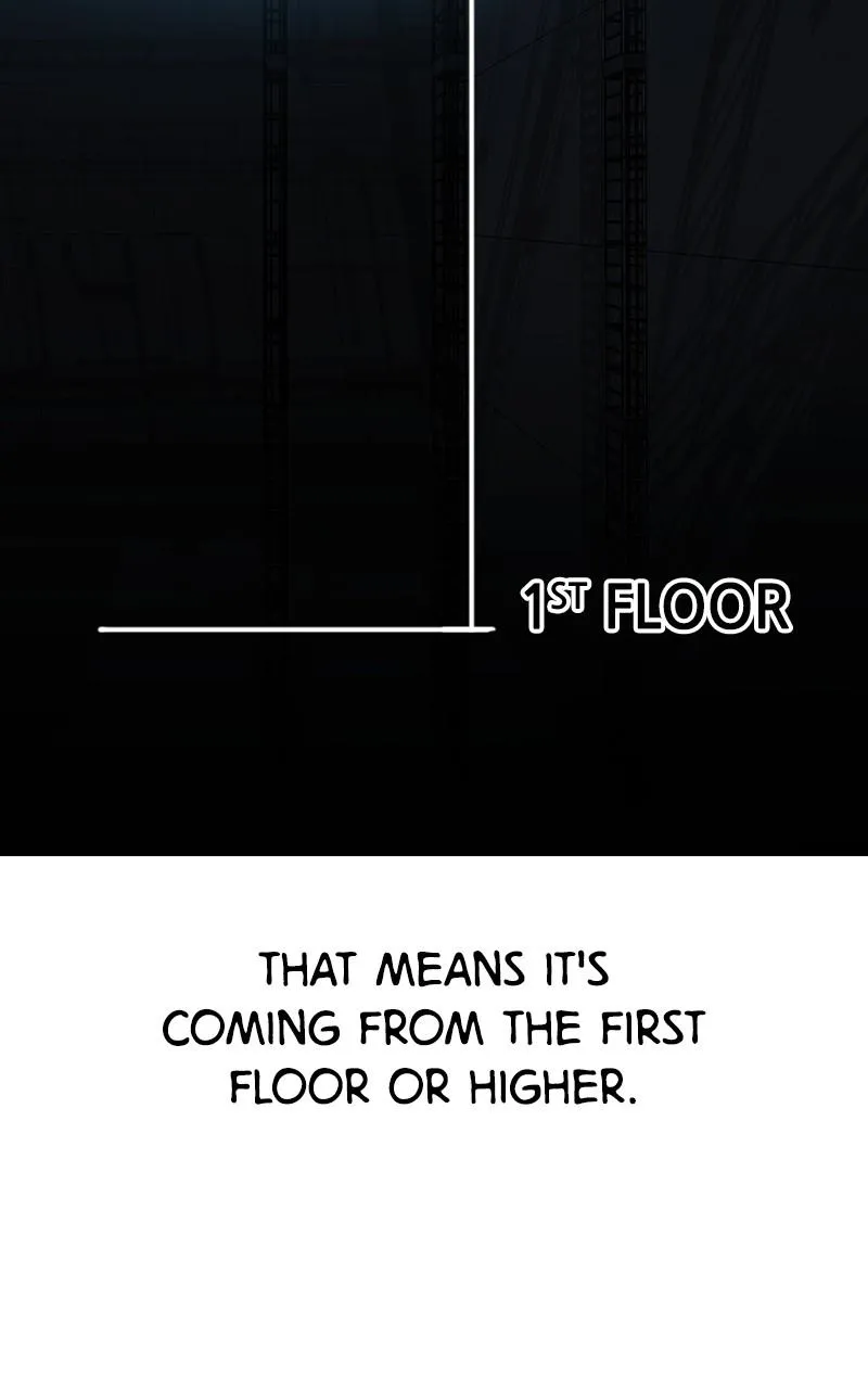 The World Is Money and Power Chapter 119 Online - pƔgina 7
