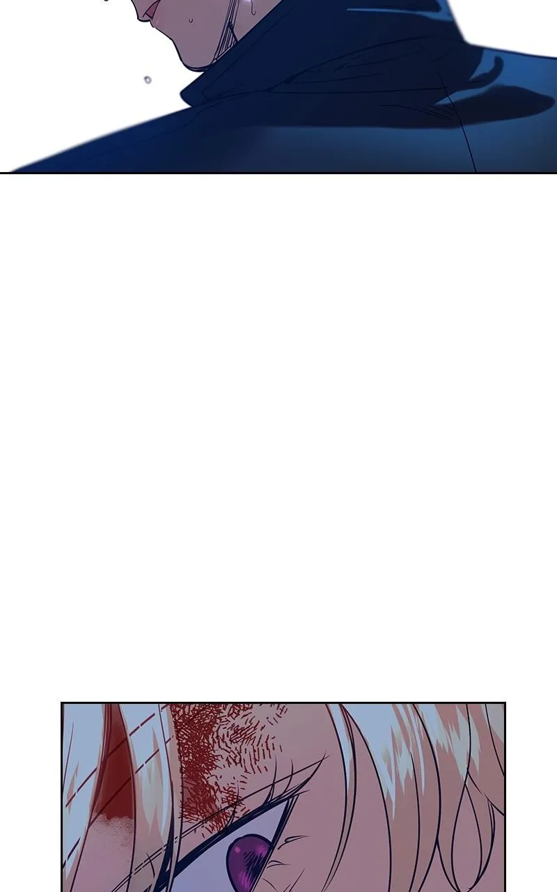 The World Is Money and Power Chapter 119 Online - pƔgina 11