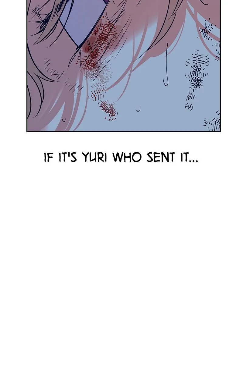 The World Is Money and Power Chapter 119 Online - pƔgina 12