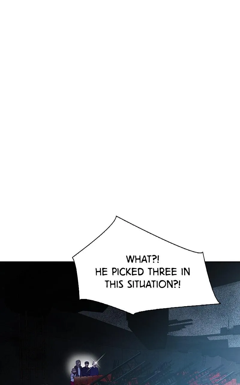 The World Is Money and Power Chapter 119 Online - pƔgina 18
