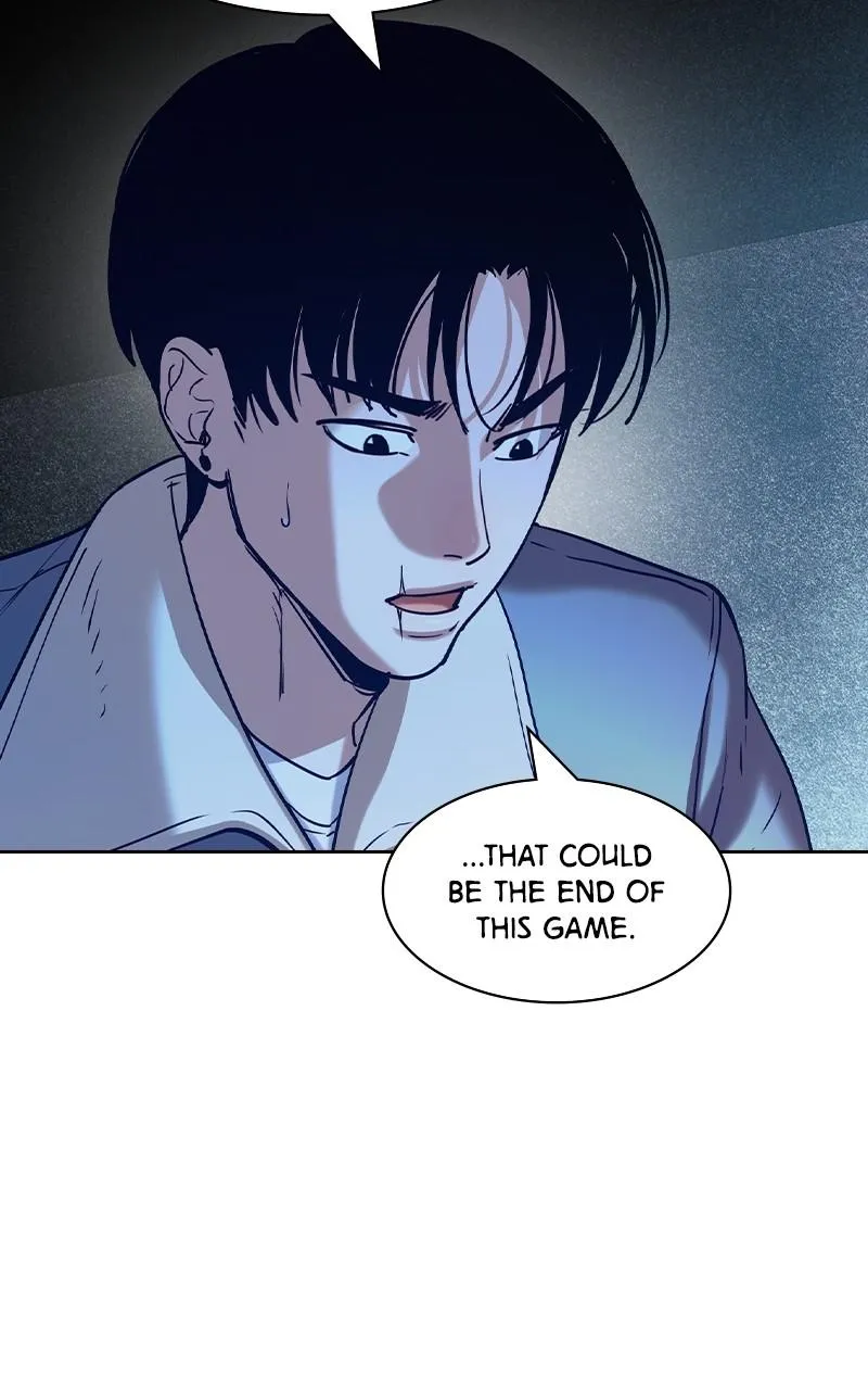 The World Is Money and Power Chapter 119 Online - pƔgina 20