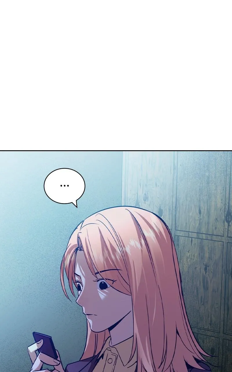 The World Is Money and Power Chapter 119 Online - pƔgina 21