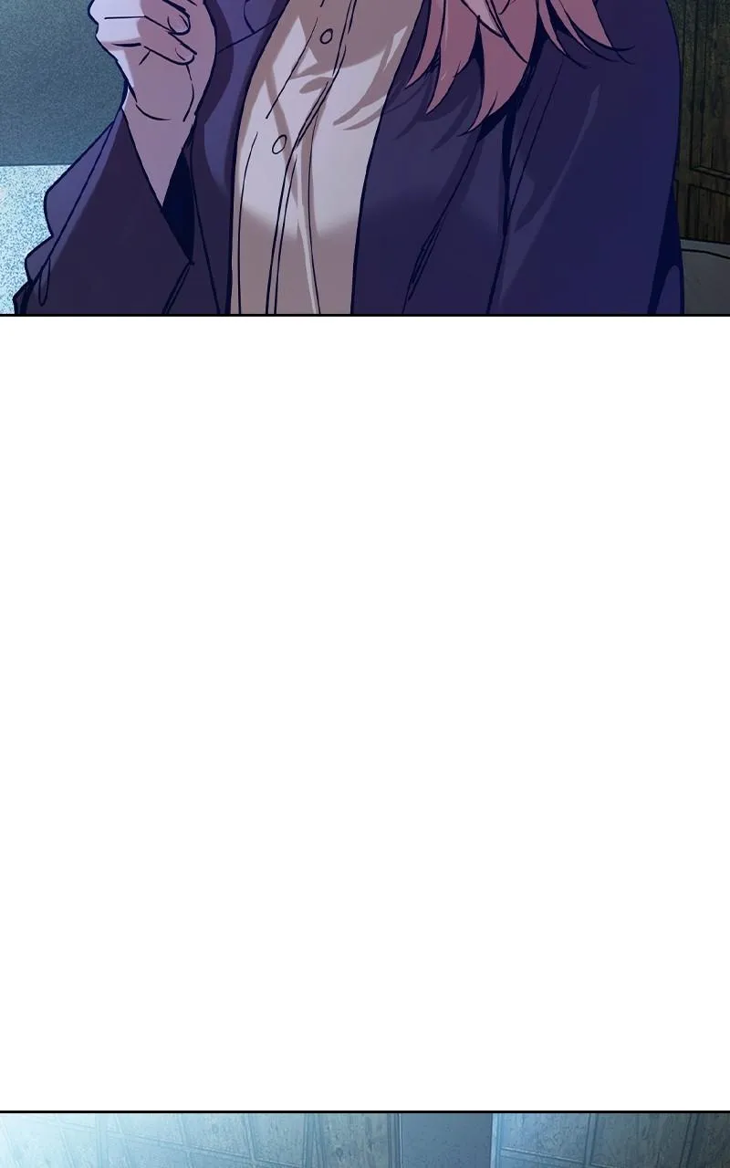 The World Is Money and Power Chapter 119 Online - pƔgina 22