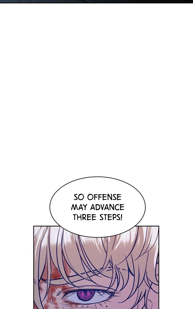The World Is Money and Power Chapter 119 Online - pƔgina 24