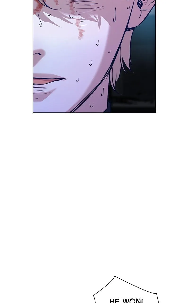 The World Is Money and Power Chapter 119 Online - pƔgina 25