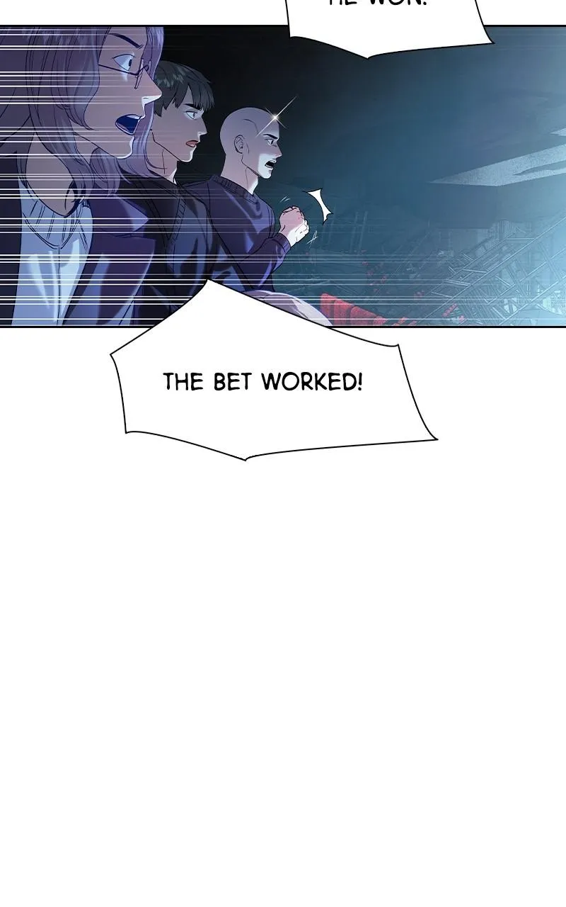 The World Is Money and Power Chapter 119 Online - pƔgina 26