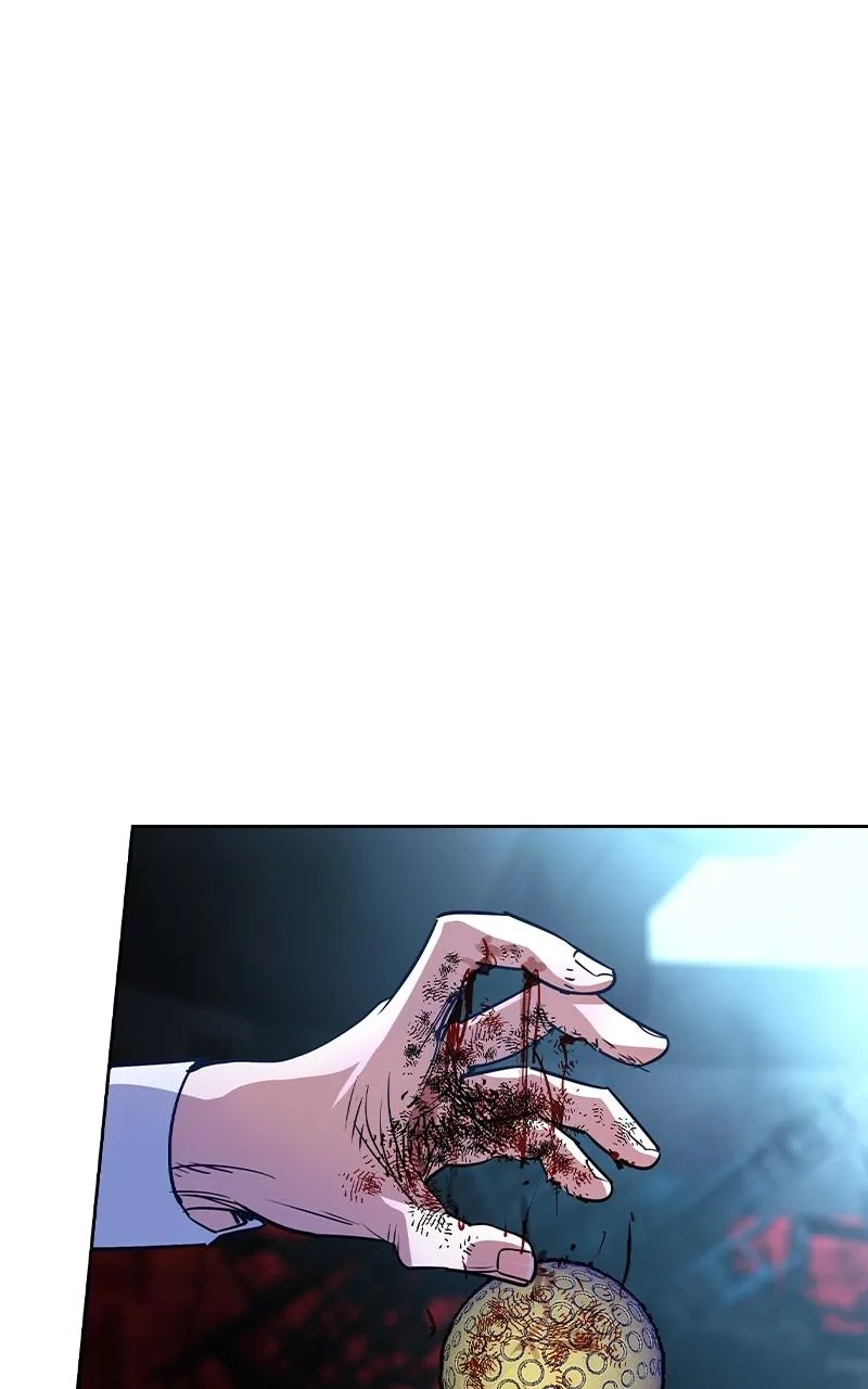 The World Is Money and Power Chapter 119 Online - pƔgina 31