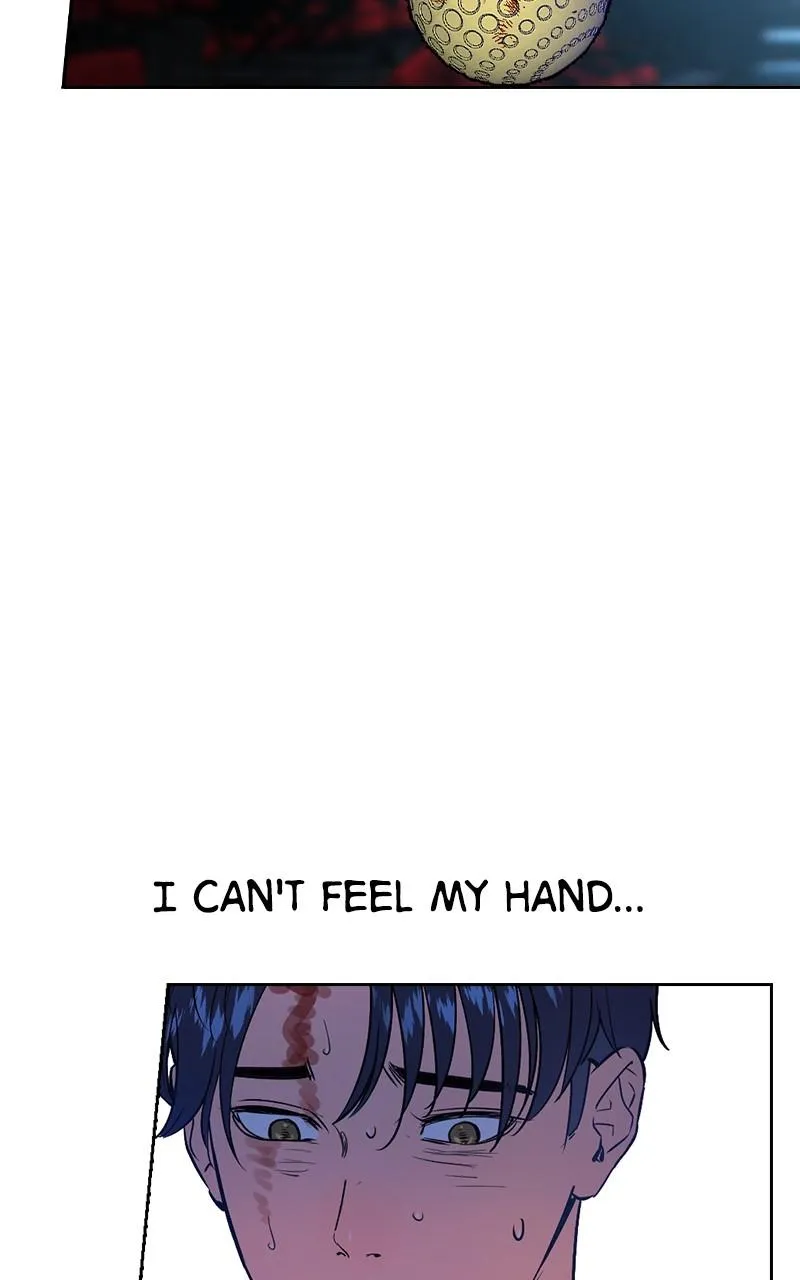 The World Is Money and Power Chapter 119 Online - pƔgina 32