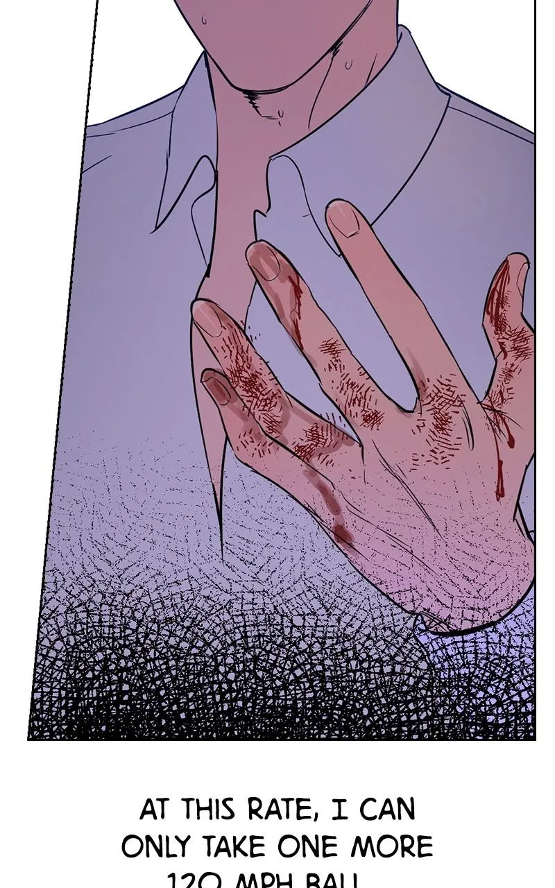 The World Is Money and Power Chapter 119 Online - pƔgina 33