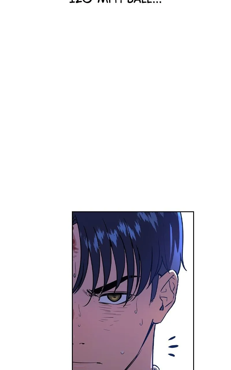 The World Is Money and Power Chapter 119 Online - pƔgina 34