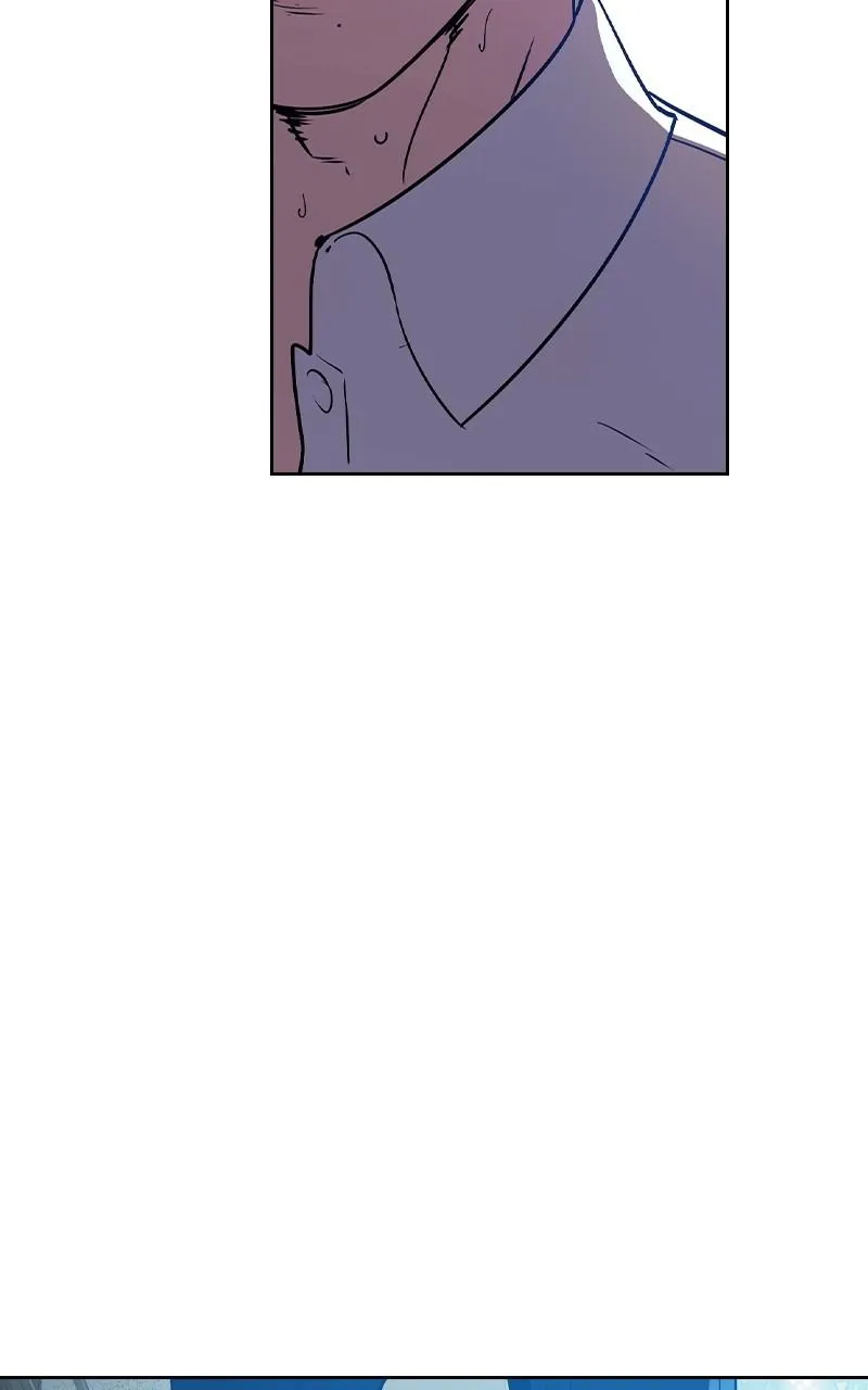 The World Is Money and Power Chapter 119 Online - pƔgina 35