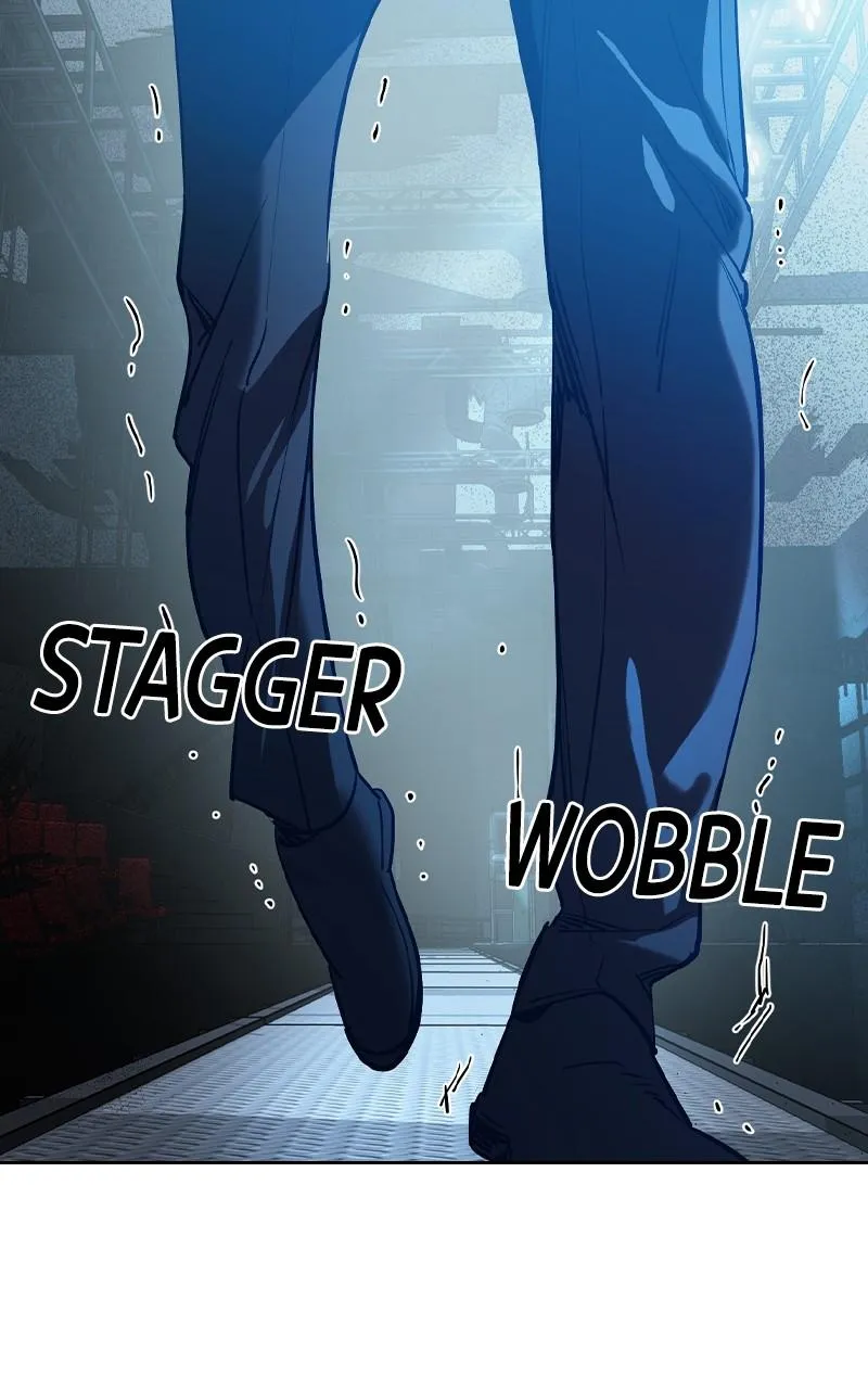 The World Is Money and Power Chapter 119 Online - pƔgina 36