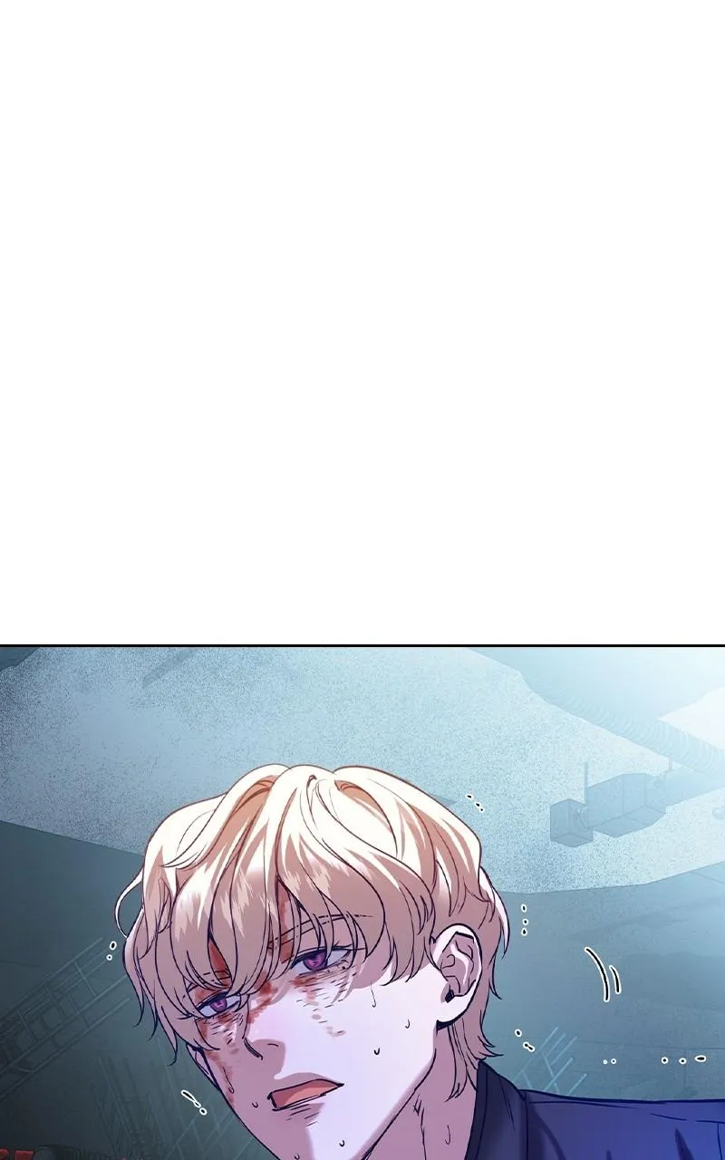 The World Is Money and Power Chapter 119 Online - pƔgina 37