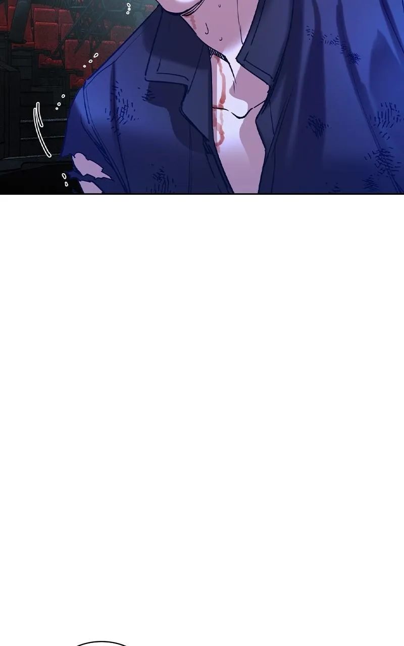The World Is Money and Power Chapter 119 Online - pƔgina 38