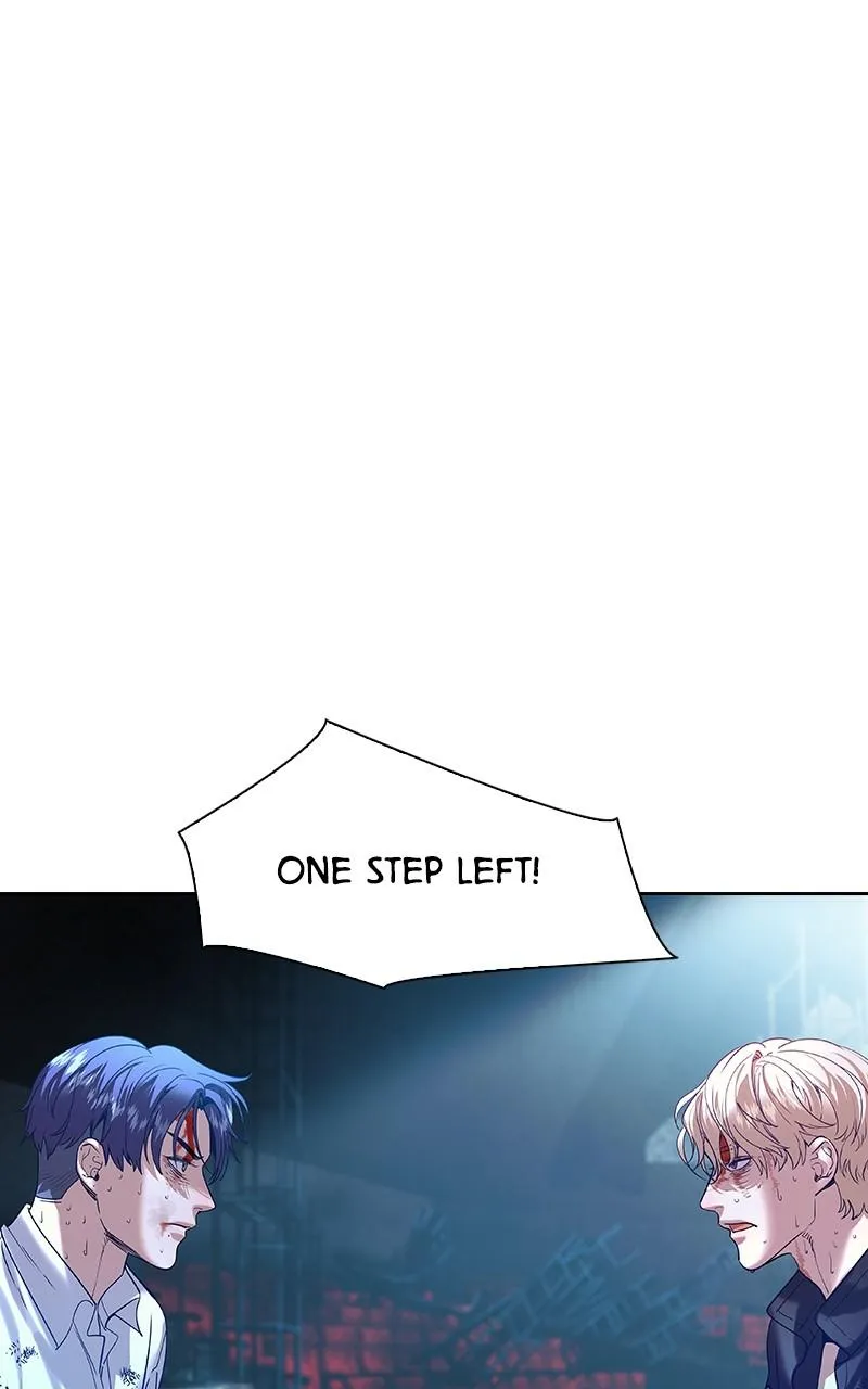 The World Is Money and Power Chapter 119 Online - pƔgina 40