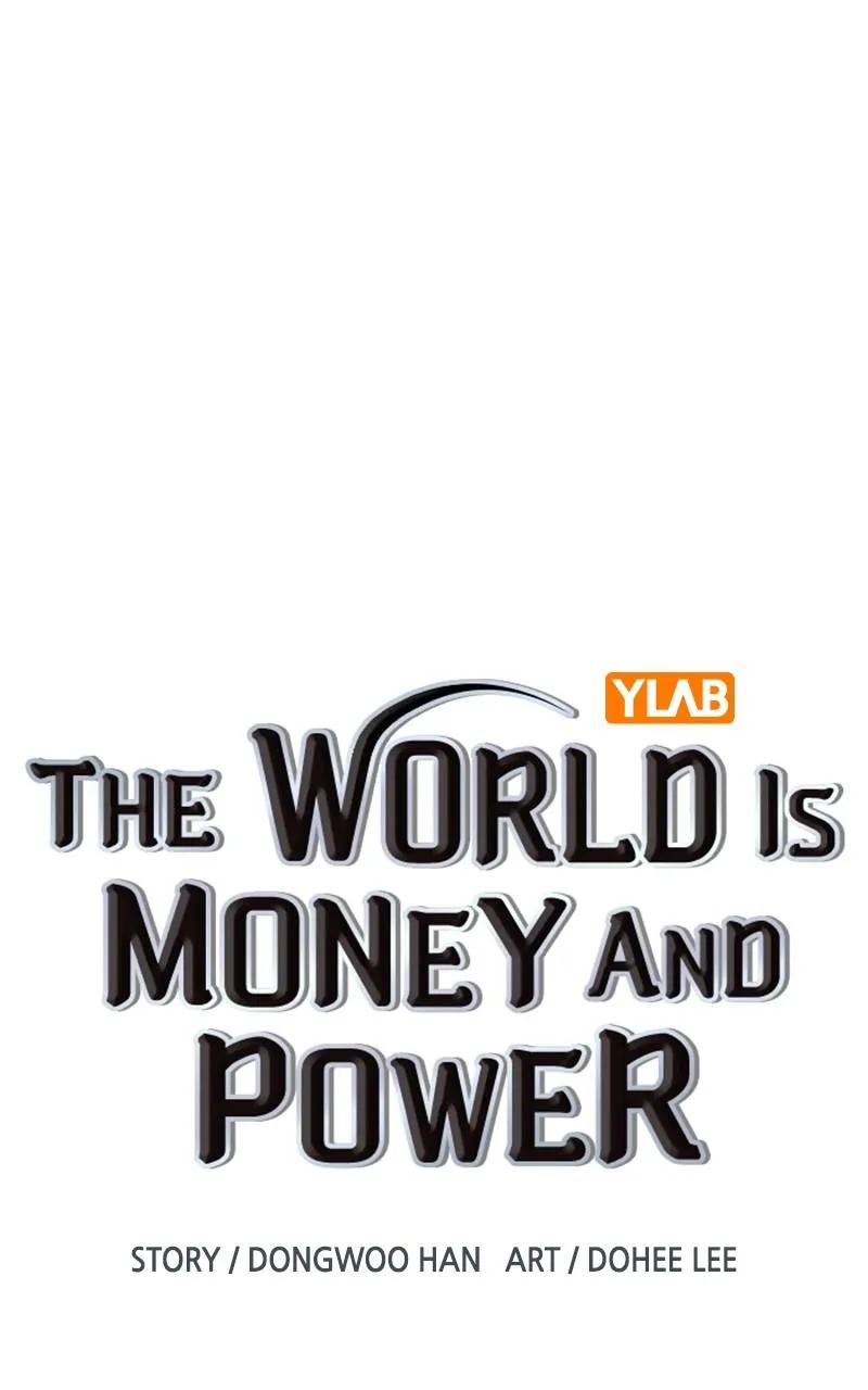 The World Is Money and Power Chapter 119 Online - pƔgina 42