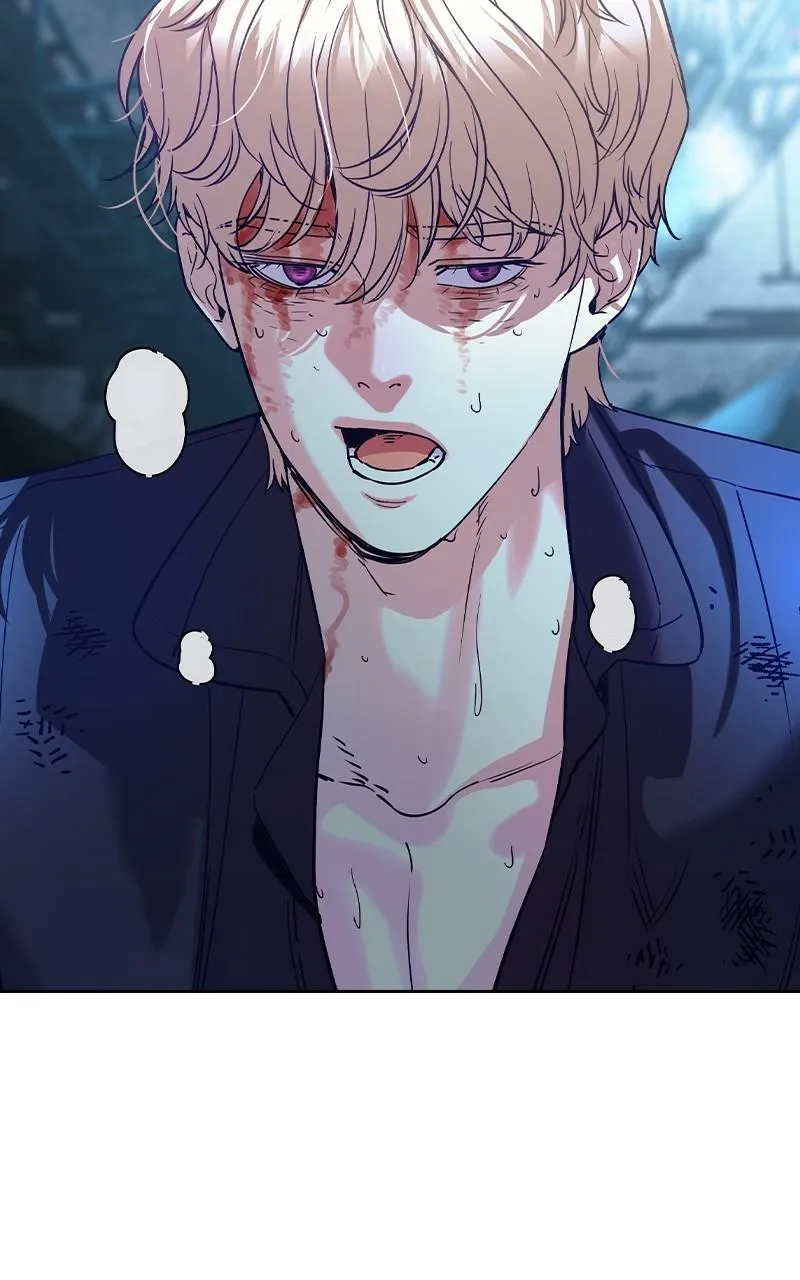The World Is Money and Power Chapter 119 Online - pƔgina 44