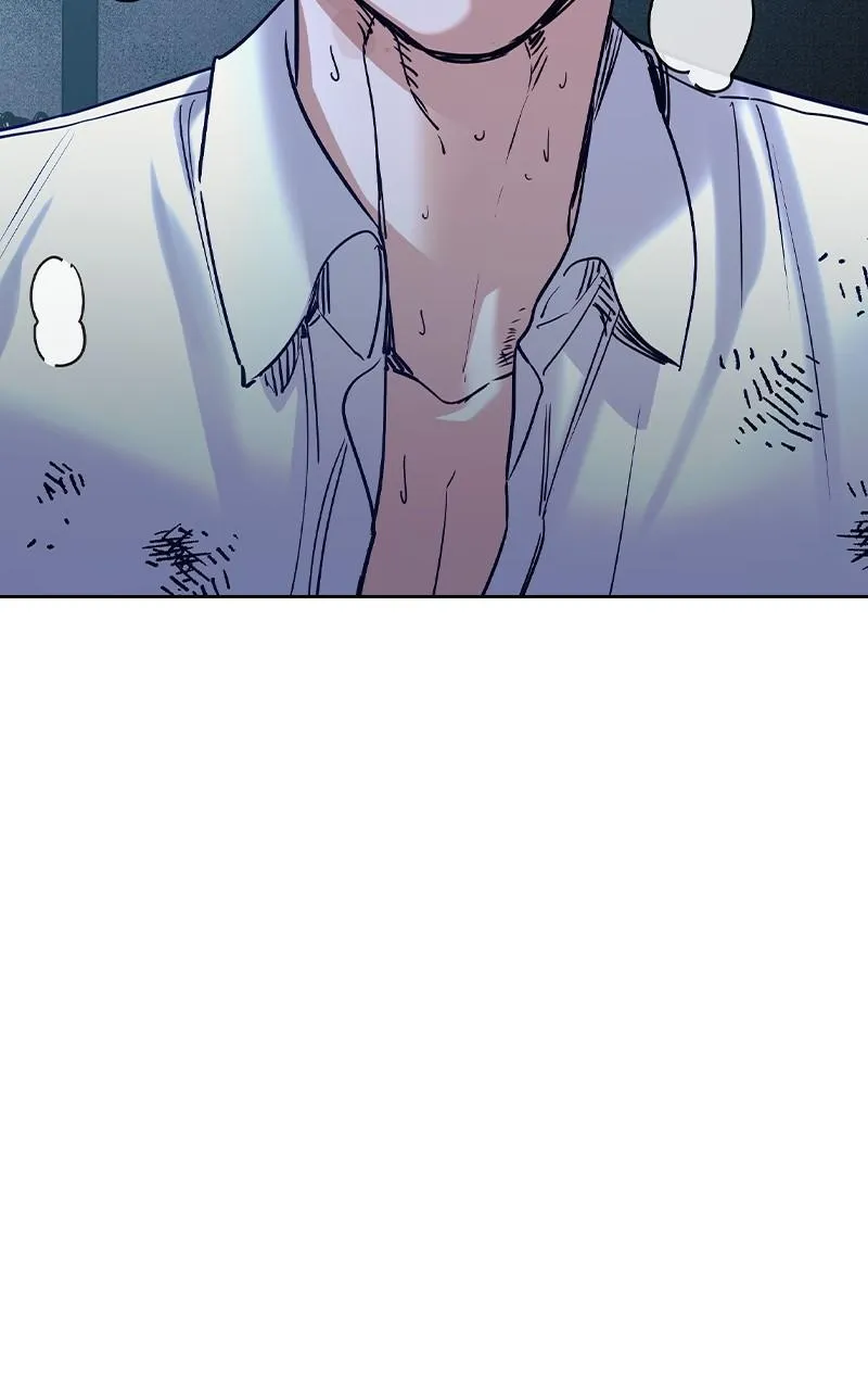 The World Is Money and Power Chapter 119 Online - pƔgina 46