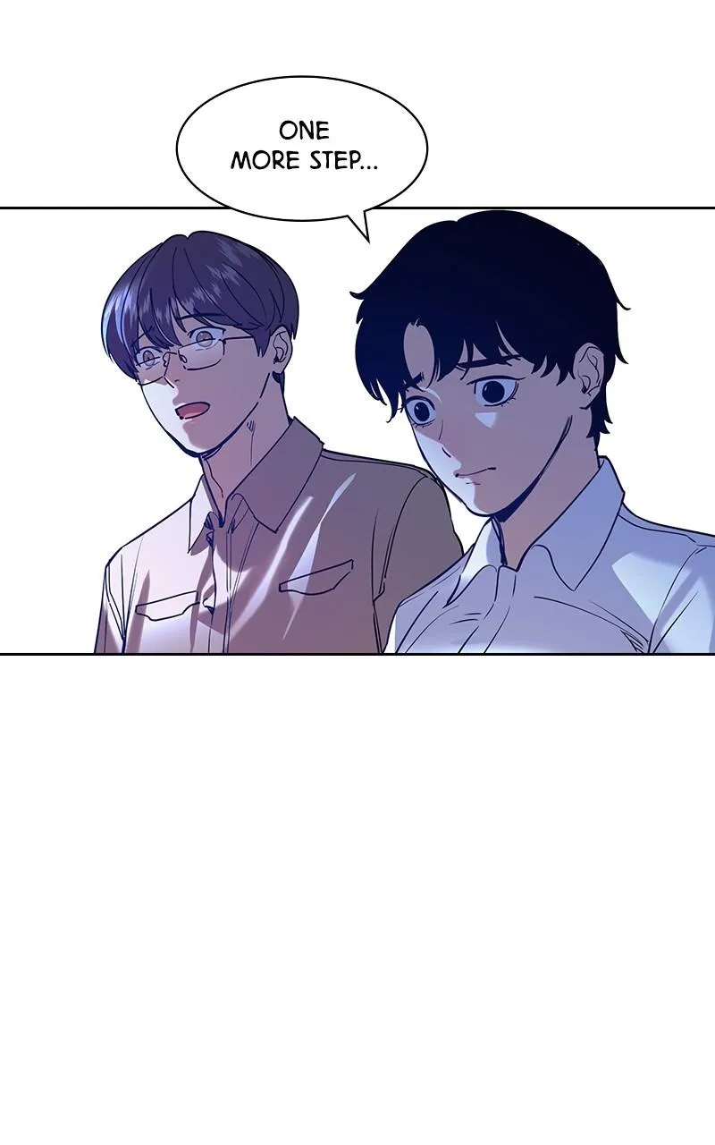 The World Is Money and Power Chapter 119 Online - pƔgina 47