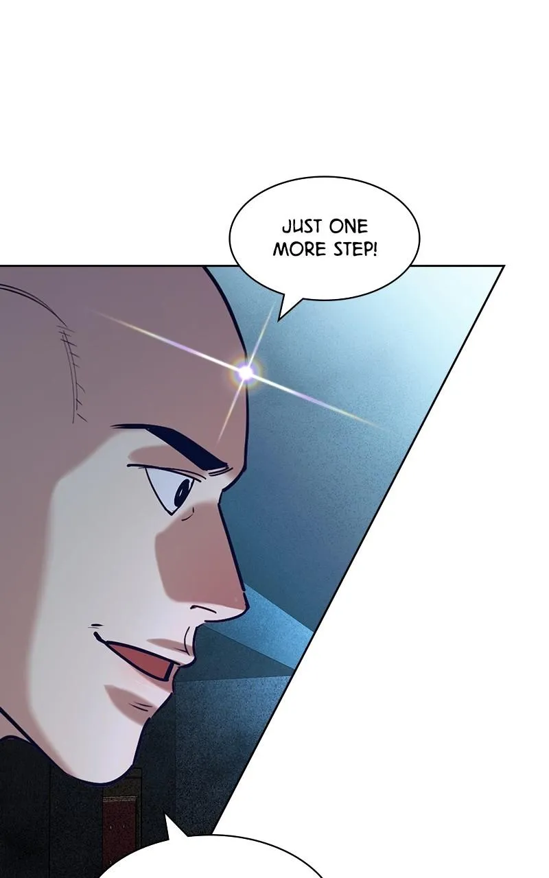 The World Is Money and Power Chapter 119 Online - pƔgina 48