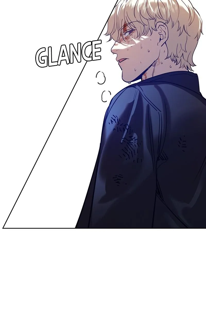 The World Is Money and Power Chapter 119 Online - pƔgina 50