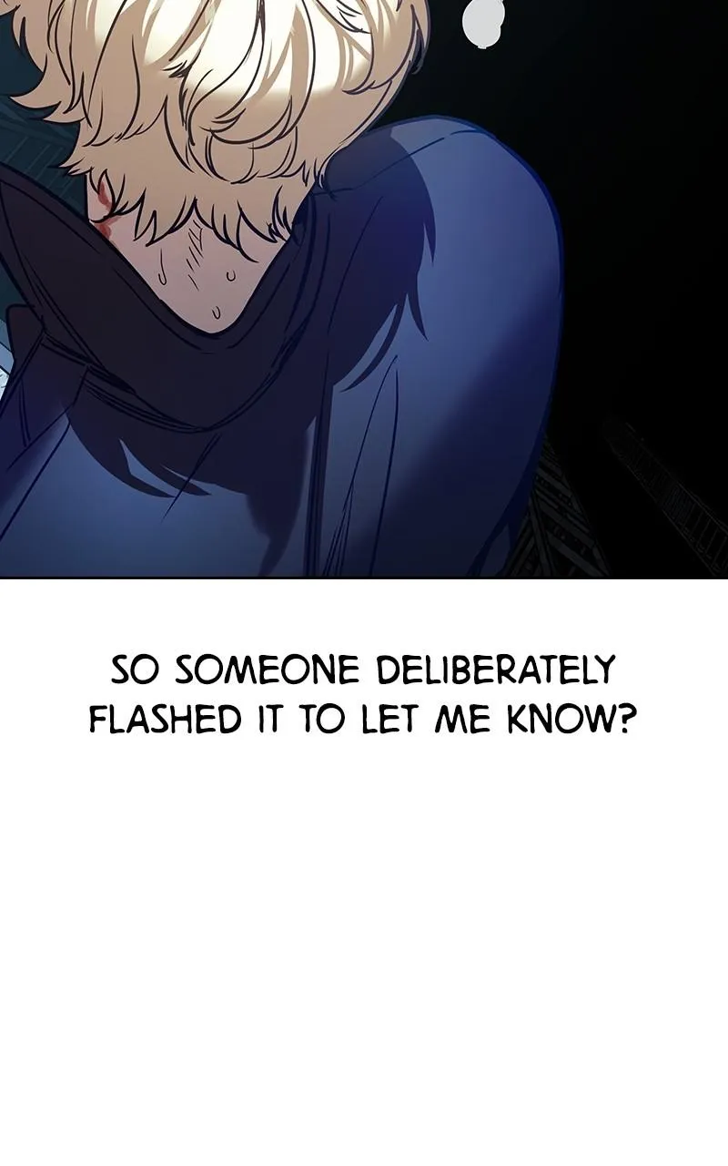 The World Is Money and Power Chapter 119 Online - pƔgina 52