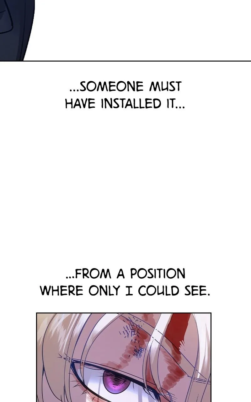 The World Is Money and Power Chapter 119 Online - pƔgina 54