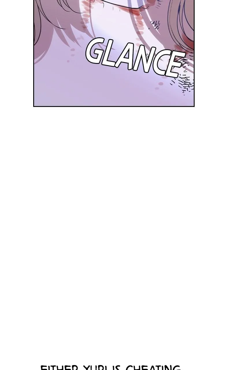The World Is Money and Power Chapter 119 Online - pƔgina 55