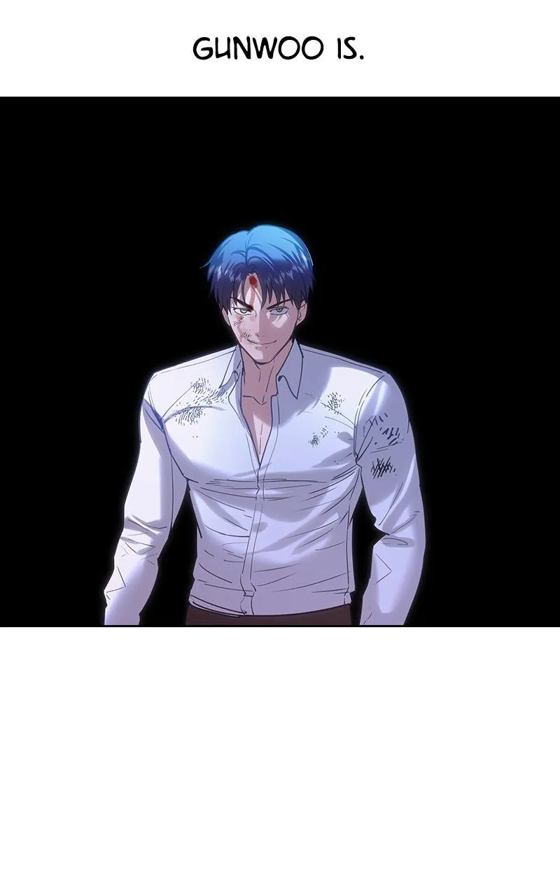 The World Is Money and Power Chapter 119 Online - pƔgina 57