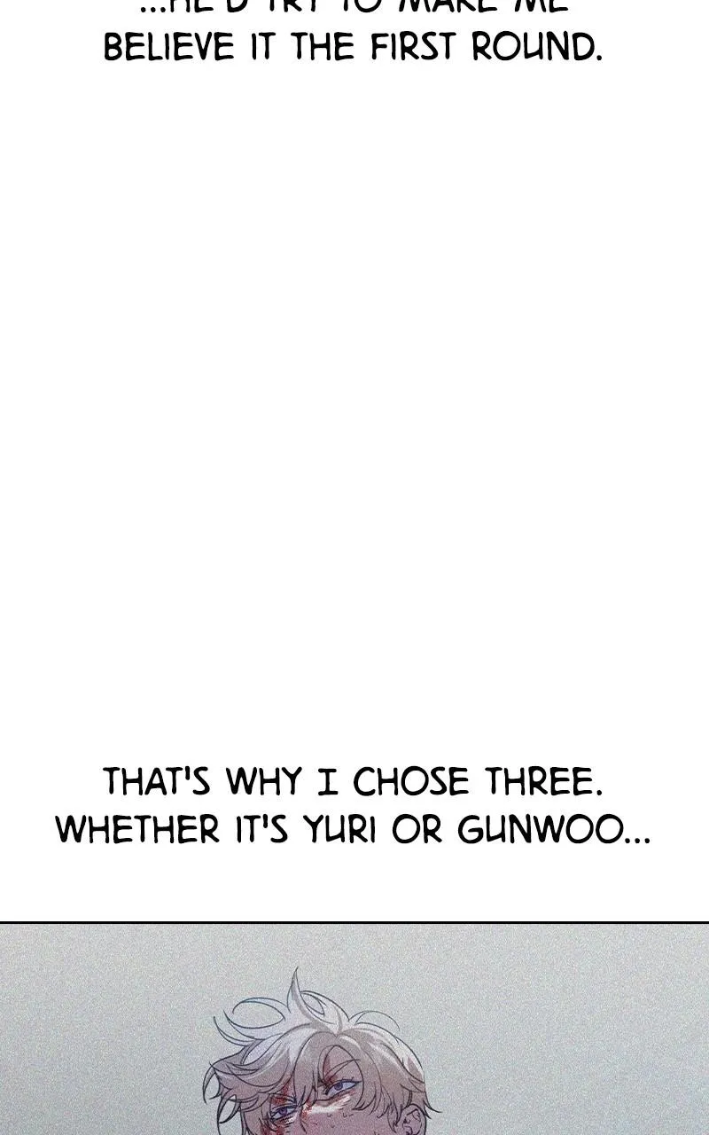 The World Is Money and Power Chapter 119 Online - pƔgina 59