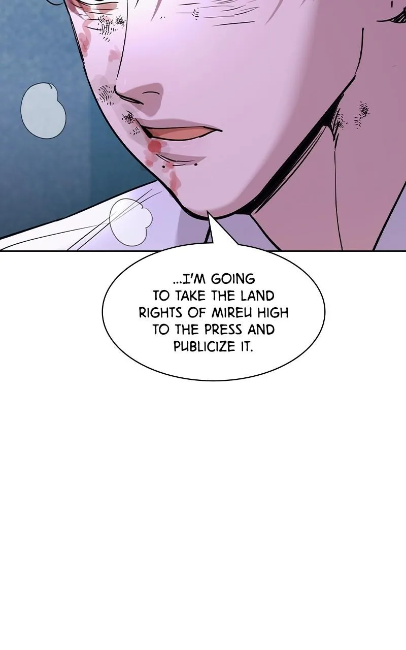 The World Is Money and Power Chapter 119 Online - pƔgina 63