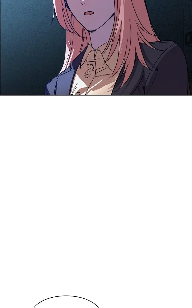 The World Is Money and Power Chapter 119 Online - pƔgina 66