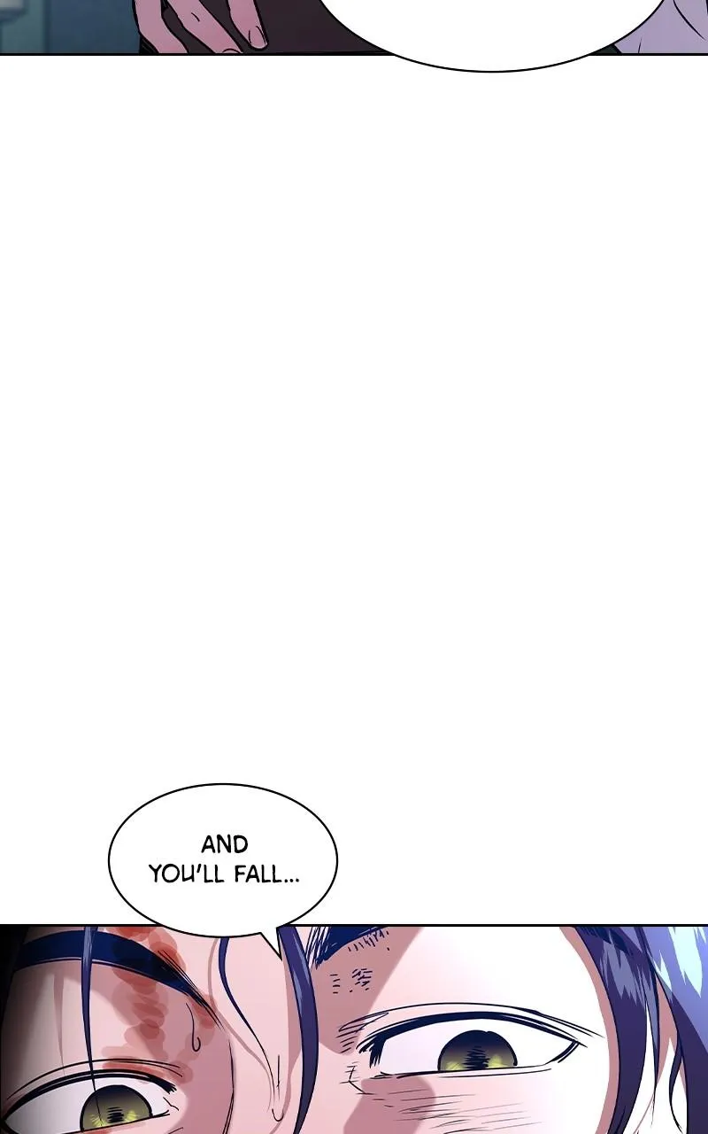 The World Is Money and Power Chapter 119 Online - pƔgina 68