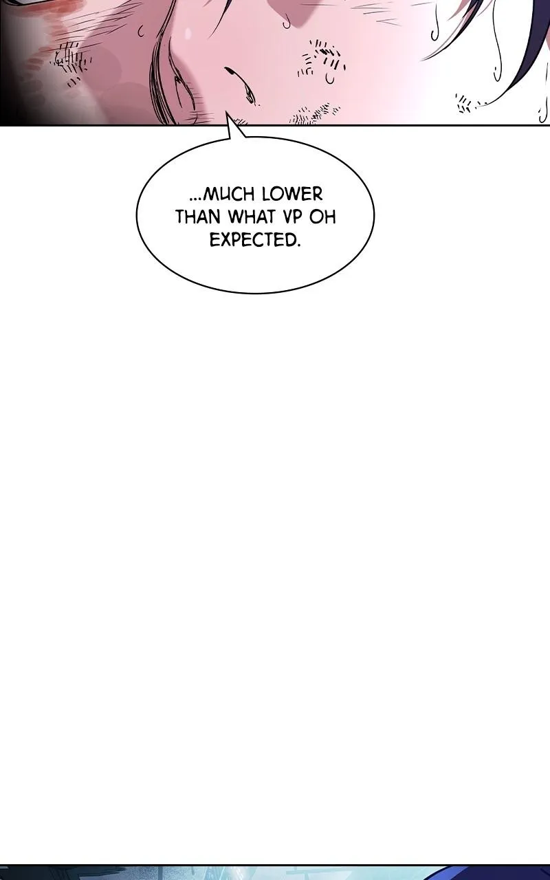 The World Is Money and Power Chapter 119 Online - pƔgina 69