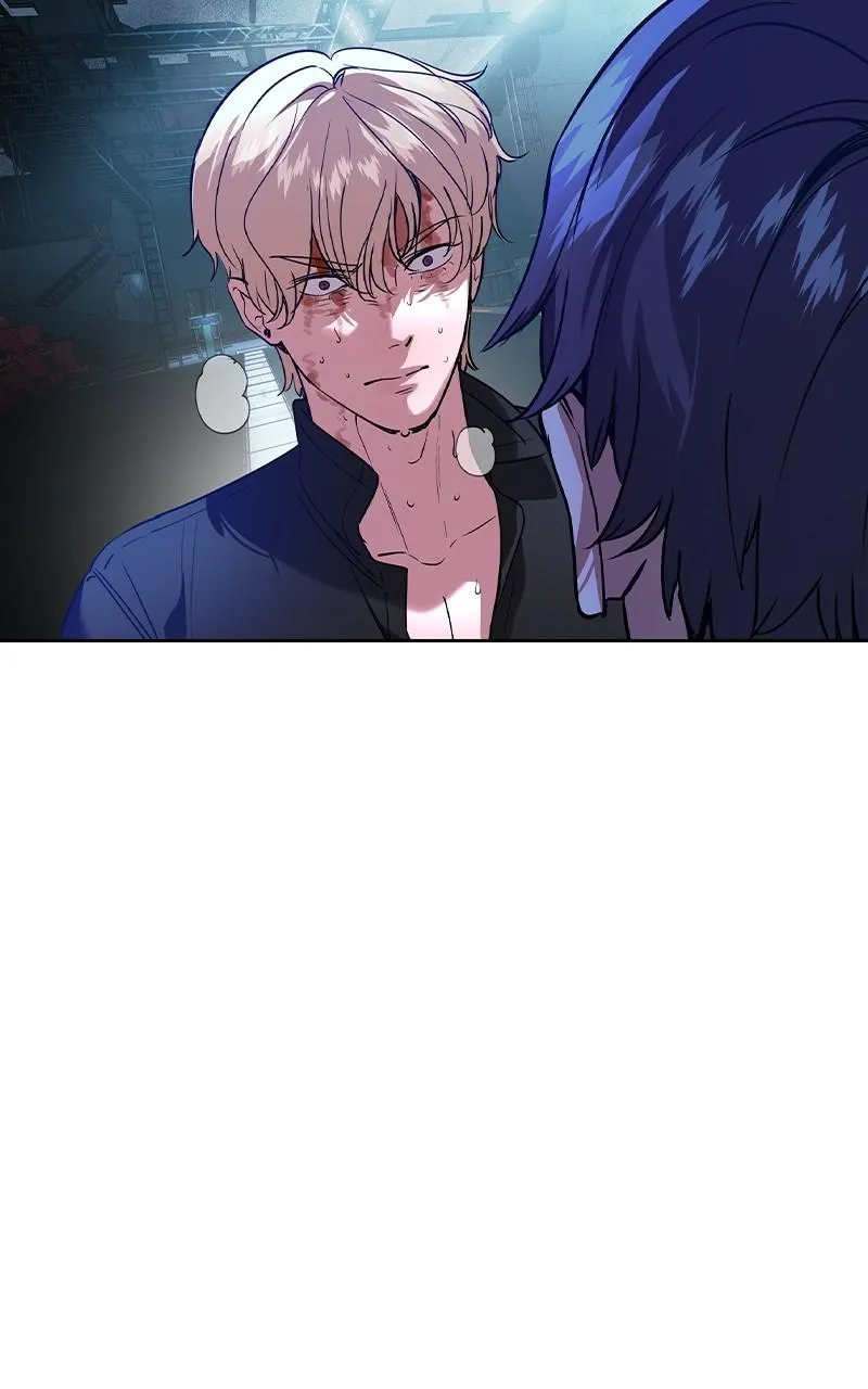 The World Is Money and Power Chapter 119 Online - pƔgina 70